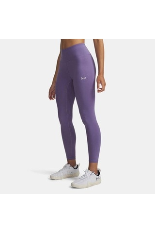 Under Armour Motion Kadın Tayt C-und388647b30520 Mor