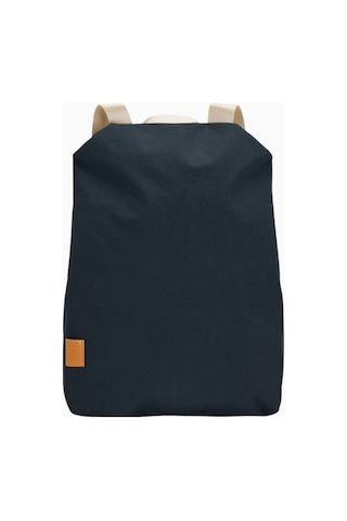 Lojel Niru Journey Pack 35l Unisex Seyahat Sırt Çantası Indigo Lacivert