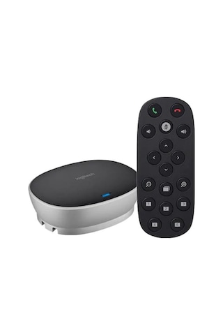 Logitech 960-001057 Group Video Konferas Kamerası