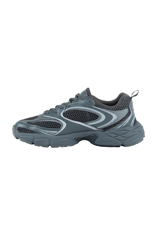 Lacoste Storm 96 2k Erkek Siyah Spor Ayakkabı 751sma0058t.02h