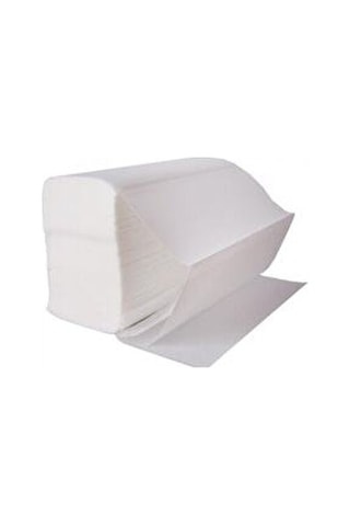 Z KATLI HAVLU 12 PAKET