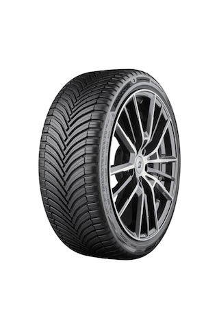 Bridgestone 215/55R16 97V XL Turanza All Season 6 Dört Mevsim Lastiği 2025