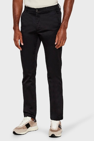 Calvin Klein Erkek Pantolon Lv040em633 Ub1 Siyah Siyah