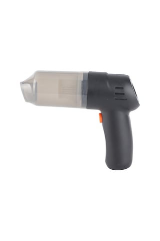 Shineyee El Fırçalı Kablosuz El Tipi Araç Süpürgesi - 9000pa Güçlü Emme, Ev Ve Ofis İçin Taşınabilir Mini Temizleyici