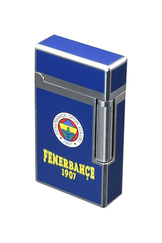 Mgm Dp-01 Fenerbahçe Taraftar Çakmak