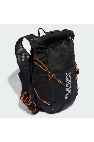 Adidas Terrex Aeroready Speed Hiking Sırt Çantası C-adıın4656a20a00 Siyah