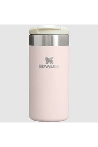 Stanley The AeroLight Transit Termos Bardak 0.35 LT - Pembe