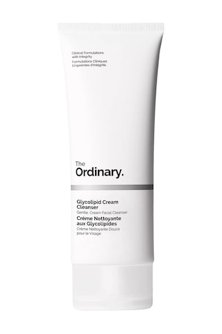 The Ordinary Glycolipid Yüz Temizleme Kremi 150ml