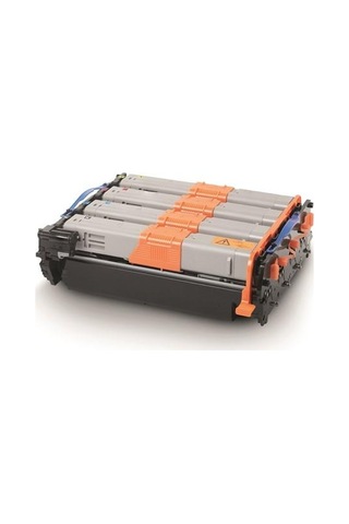 Okı 44968301 Drum / C301, C321, C331, C332, C511, C531, Mc352, Mc362, Mc363, Mc562, Mc342 / 30000 Sayfa-137469