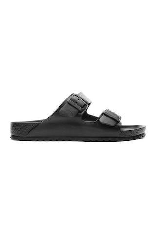 Birkenstock ARIZONA EVA Erkek Terlik BRK129421-Siyah