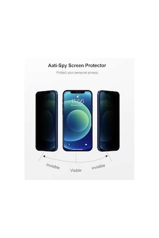 Xiaomi Poco X4 Pro Kırılmaz Cam 6D Hayalet Ekran Koruyucu