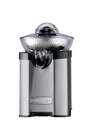 Cuisinart CCJ210E Narenciye Sıkacağı