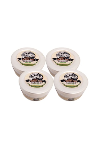 Yörük Ana Vıpks043 Çörek Otu Karışımlı Özel 4tane 50 Ml Yörük Ana Vıpks043 Çörek Otu Karışımlı Özel 4tane 50 Ml