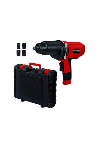 Einhell CC-IW 950 Darbeli Somun Sıkma 950W - 4259950