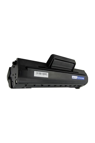 Samsung Ml-1675 Yazıcı Için Mlt-104 Çipli 1500 Sayfa Uyumlu Toner