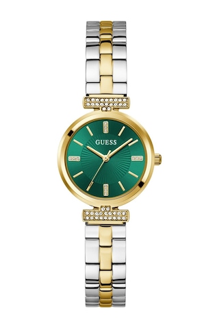 Guess Gugw0762l6 Kadın Kol Saati