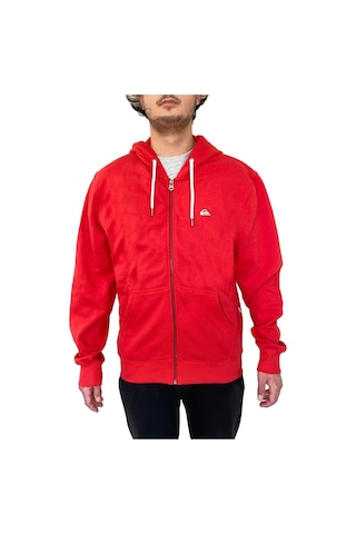 Quiksilver Bayrise Erkek Sweatshirt Eqyft04666