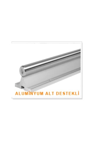 Sac 20 Alt Destekli Mil 320423643