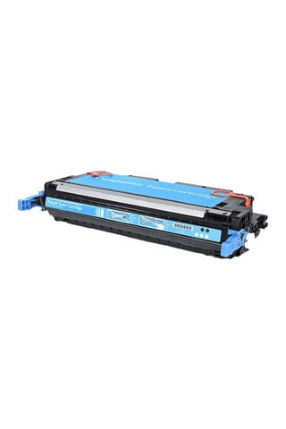 Canon Crg-711-1659b002 Mavi Uyumlu Toner Great Toner