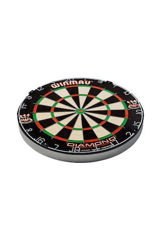 Winmau Diamond Plus Dart Hedef Tahtası