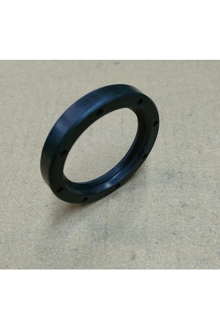 Anadol 1300 - Şanzıman Kuyruk Keçesi - L3 - Skt-45593