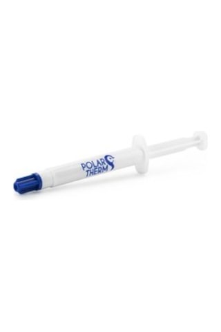 Pt-x10-005 Polartherm X-10-5g