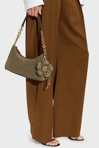 Michael Kors Zincir Askılı Çanta 32t6ay5c2c282 Kadın Çanta 32t6ay5c2c 282 Haki