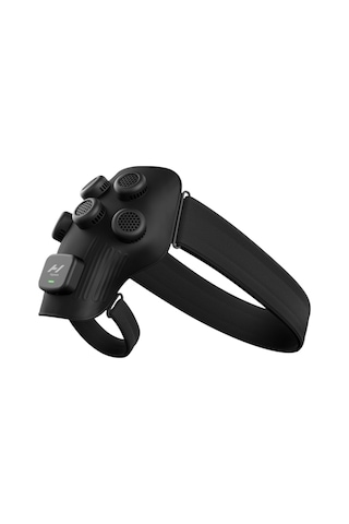 Hyperice Contrast 2 Knee Akıllı Omuz Kontrast Terapi Ve Kompresyon Cihazı Siyah