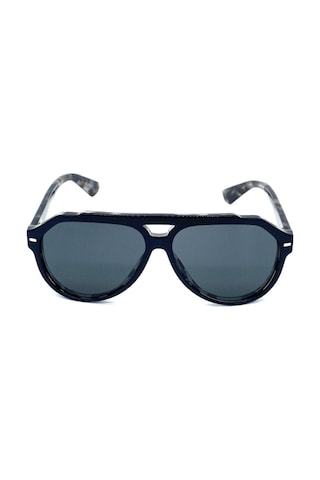 Dolce & Gabbana Dg4452 340387 Erkek Güneş Gözlüğü