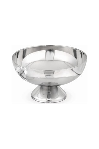 Kapp  Çelik Dondurmalık 8 CM