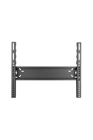 Tv Askı Aparatı - Everest - Tk-10 - 32"-55" - Sabit