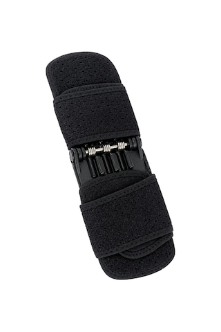 Sunup Sn-25879 Medikal Dizlik Çift