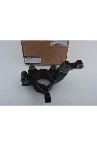 Hanna Sağ Aks Taşıyıcı Ön Nissan Micra 2002-2010/note 2006-2011 Uyumlu 40014ax600