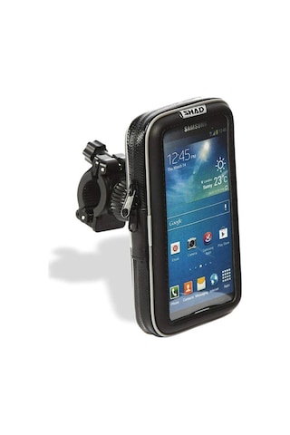 Shad 3.8 İnc Telefon Tutucu X0sg20h
