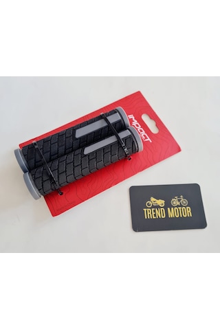 ELCİK TAKIM EPİC İMPACT MARKA - BİSİKLET