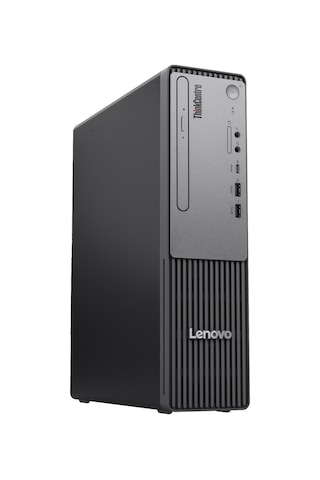 Lenovo ThinkCentre Neo 50S 12XGS46700H500 i3-14100 8 GB 512 GB SSD W11P Masaüstü Bilgisayar