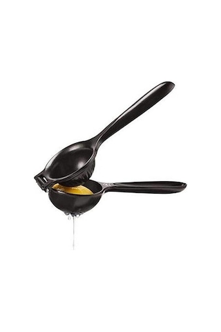 Chef Star 05385 Döküm Limon Sıkacağı