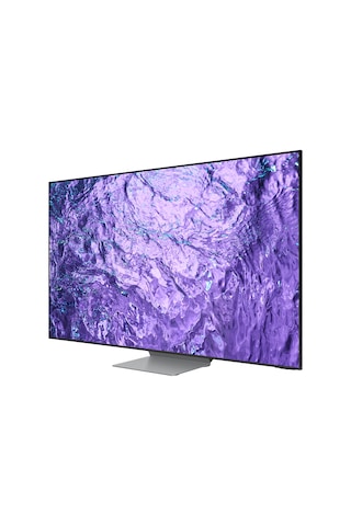 Samsung 65QN700C 65" 8K Ultra HD Smart Neo QLED TV