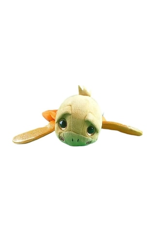 Halley 25 Cm Kaplumbağa 62592