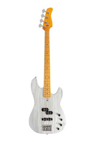 Sire Marcus Miller P6 4 Telli Bas Gitar P64ısl