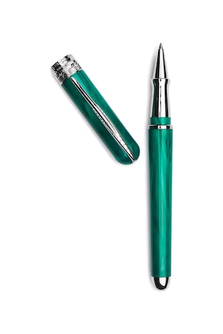Pineider Avatar 2019 Ur Orman Rollerball Kalem Sr0pp2102325