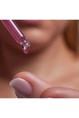 İnce Çizgi Ve Kırışıklık Görünümünü Azaltıcı, Nemlendirici Ha Intensifier Multi-glycan Serum 30ml