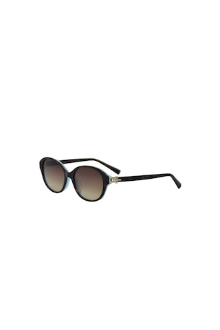Tiffany&co Tf 4263d 81343b 54 Kahverengi