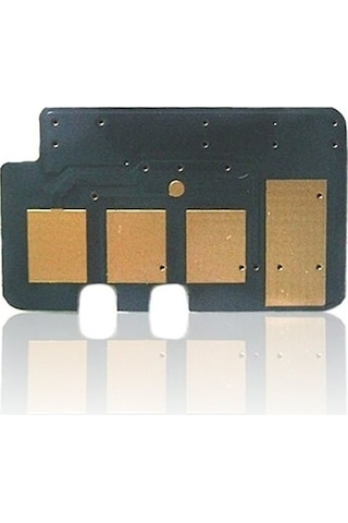 Xerox Phaser 3320 / 106r02306 Çip