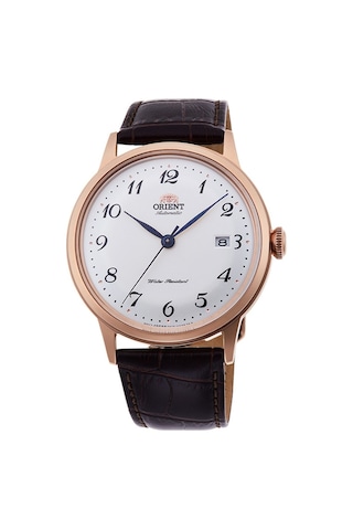 Orient RA-AC0001S10B Erkek Kol Saati