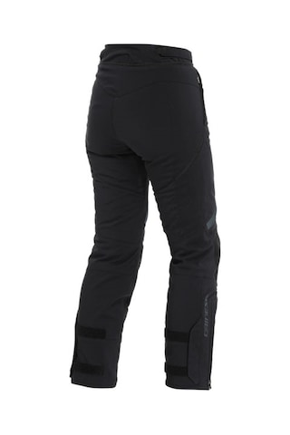 Dainese Carve Master 3 Kadın Gore-Tex Pantolon Siyah