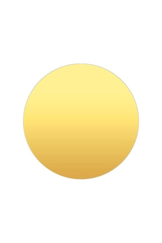 10/15/20/25/30cm Yuvarlak Kare Akrilik Ayna Düğün Partisi Masa Orta Parçası Ayna Tepsi Kırılmaz Oturma Odası Yatak Odası Banyo Duvar Dekorasyonu Altın