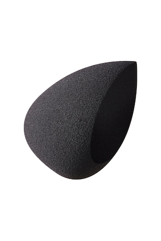 Avon Makyaj Süngeri Siyah