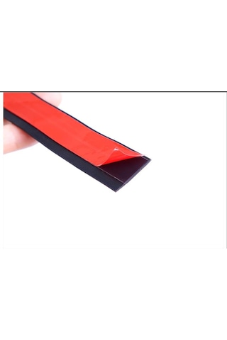 Contacall Oto Cam Su Sıyırıcı Fitili 4 Metre