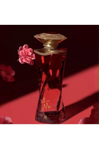 Ahmed Al Maghribi Is It Me Edp 90 Ml Unisex Parfümü Meyveli